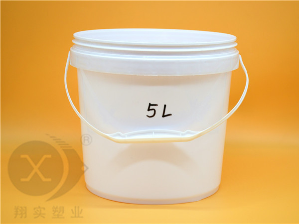 產(chǎn)品詳情
