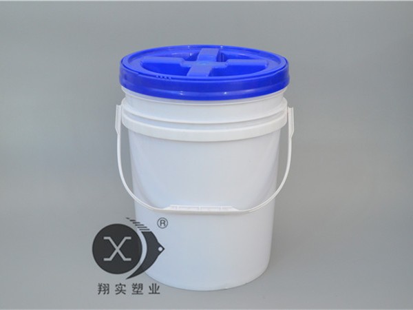 20L旋口桶