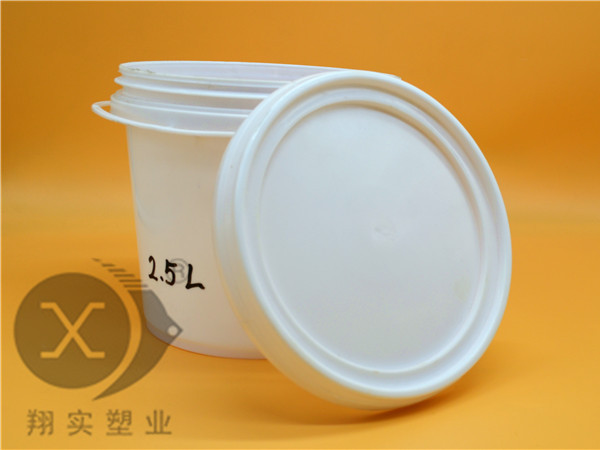 產(chǎn)品詳情