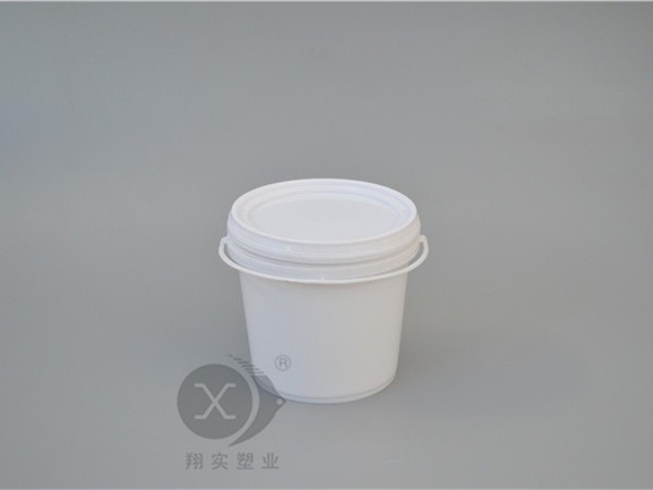 2.5L