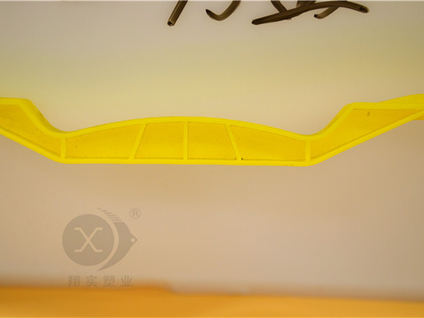 產(chǎn)品詳情