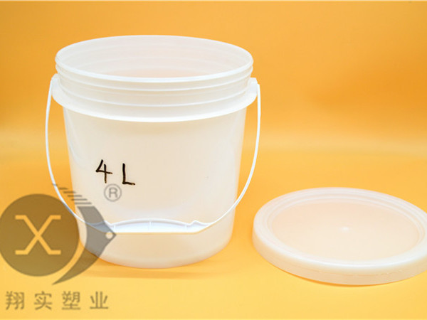 產(chǎn)品詳情