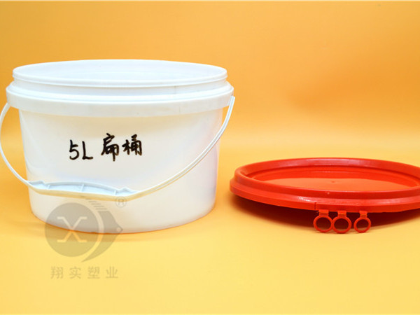 產(chǎn)品詳情