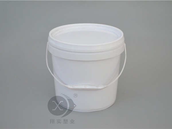 5L桶