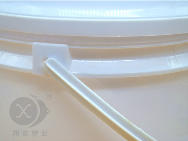 產(chǎn)品詳情