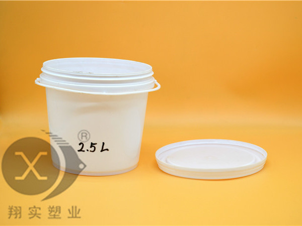 產(chǎn)品詳情