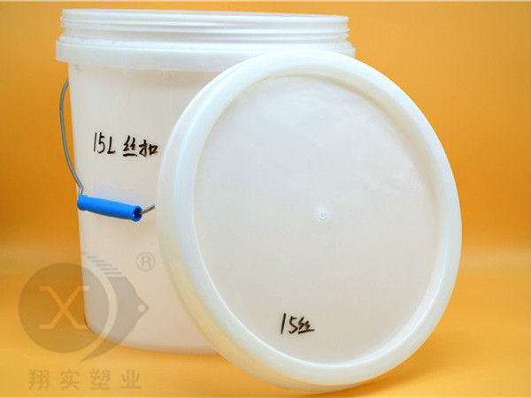 產(chǎn)品詳情