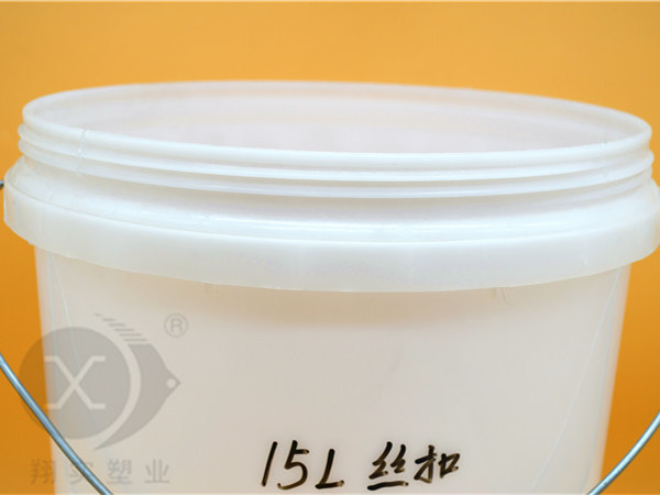 產(chǎn)品詳情