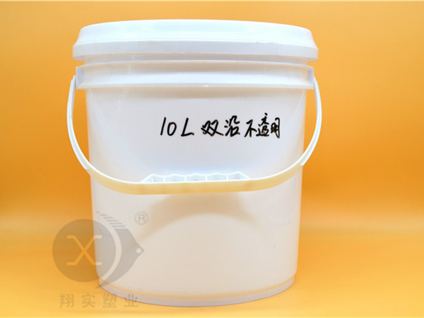 產(chǎn)品詳情