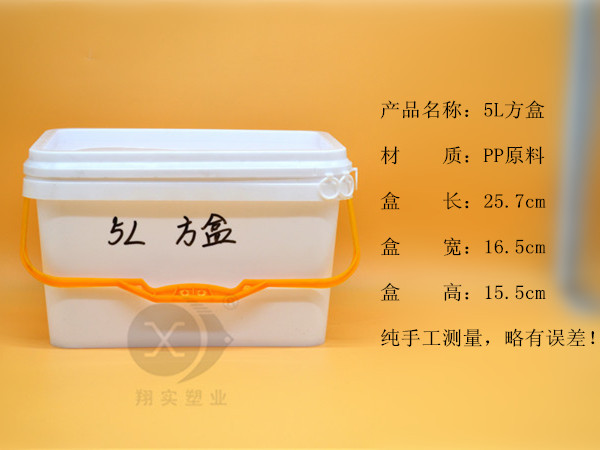 產(chǎn)品詳情