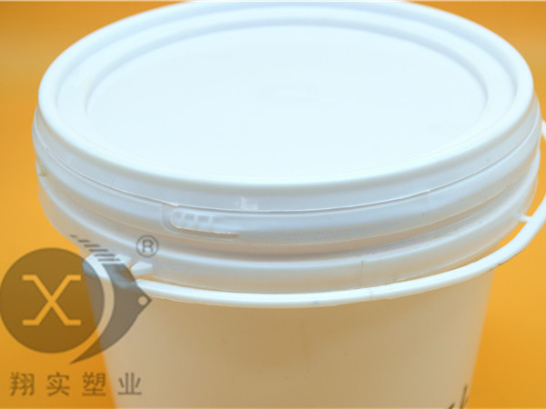 產(chǎn)品詳情