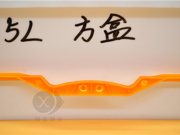 產(chǎn)品詳情