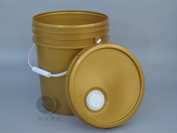 20L新雙沿