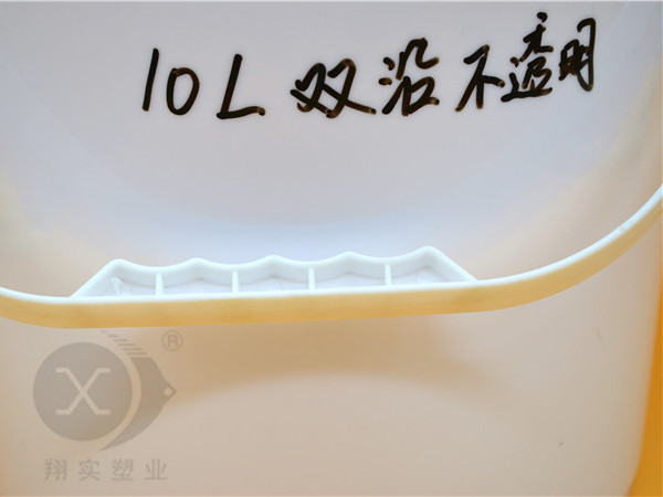 產(chǎn)品詳情