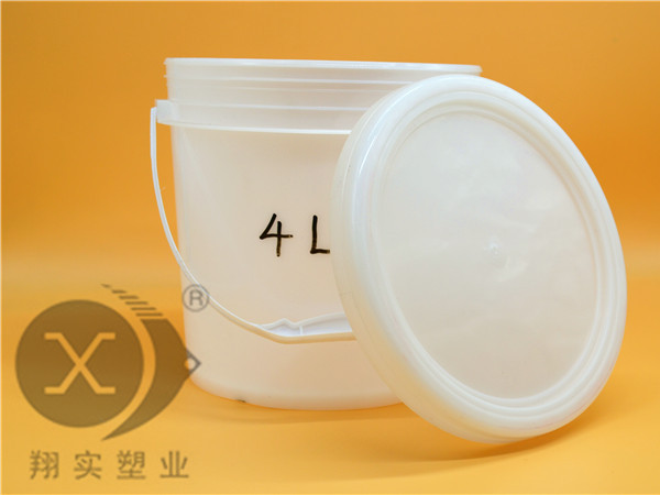 產(chǎn)品詳情