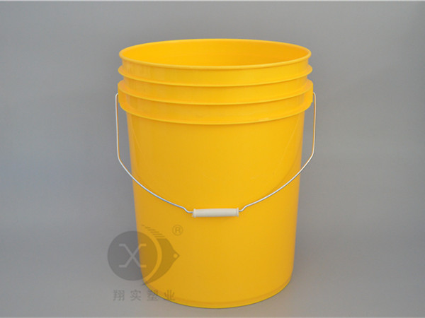 30L桶