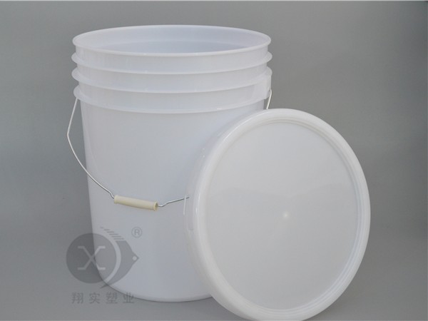 30L桶