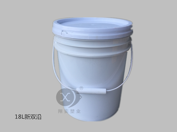 18L新雙沿