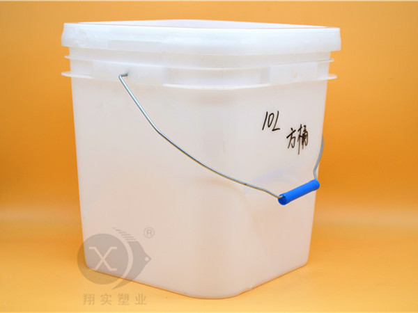 產(chǎn)品詳情