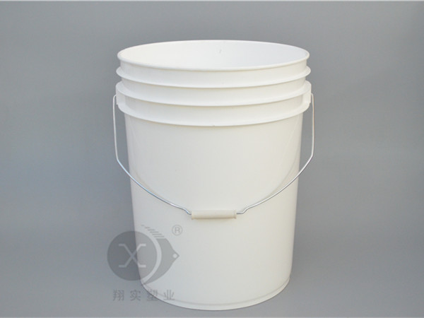 30L桶