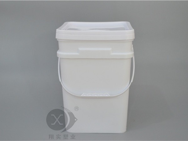 20L方桶