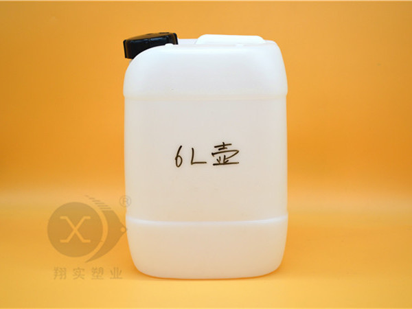 產(chǎn)品詳情