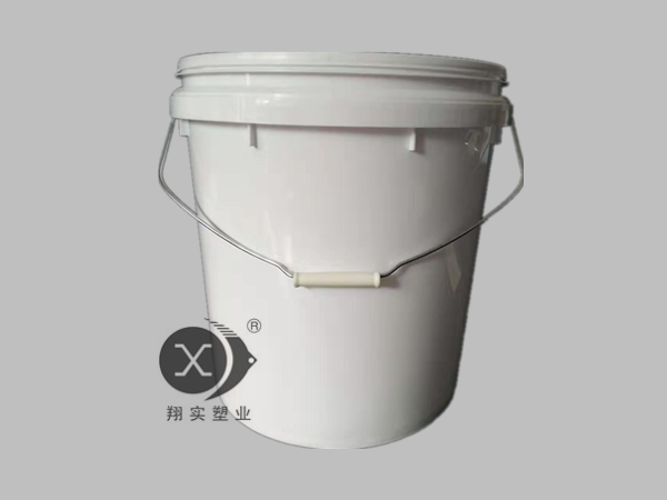 30L垃圾桶