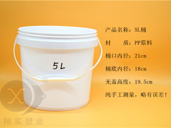 產(chǎn)品詳情