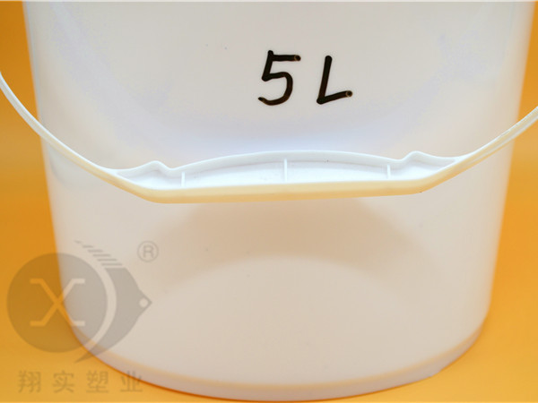 產(chǎn)品詳情