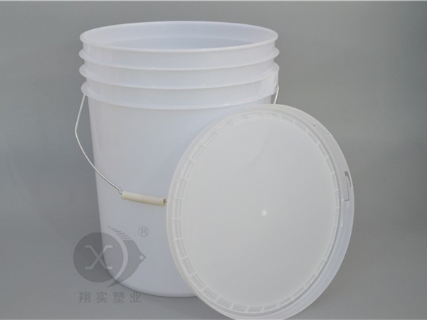30L桶