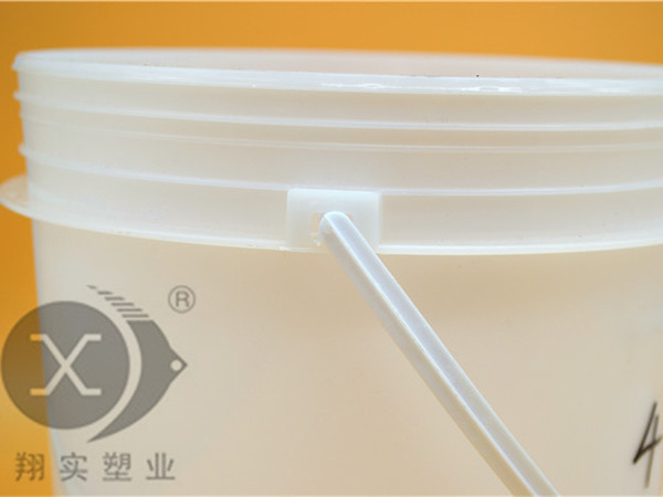 產(chǎn)品詳情