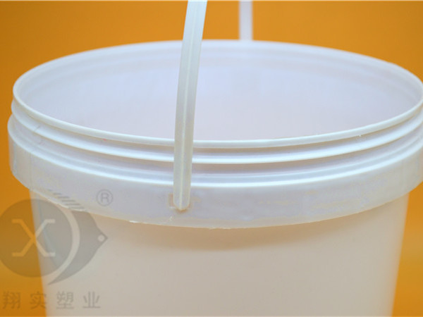 產(chǎn)品詳情