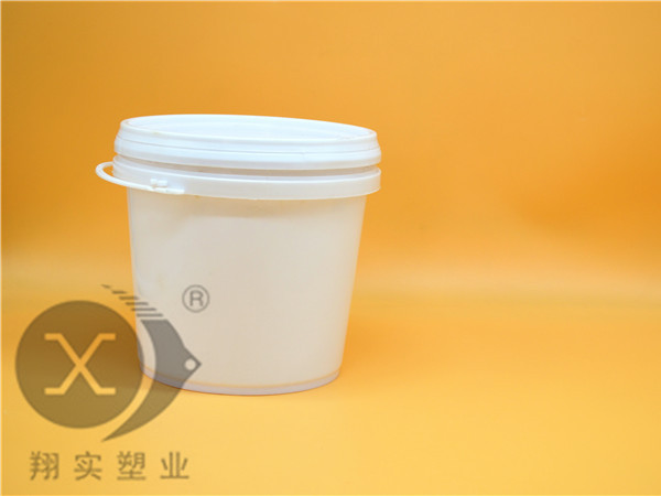 產(chǎn)品詳情