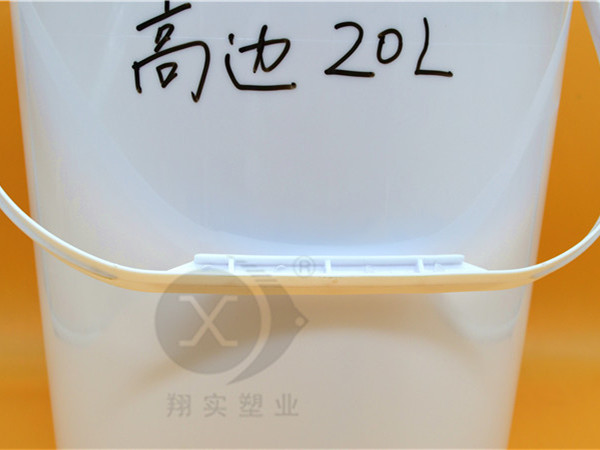 產(chǎn)品詳情