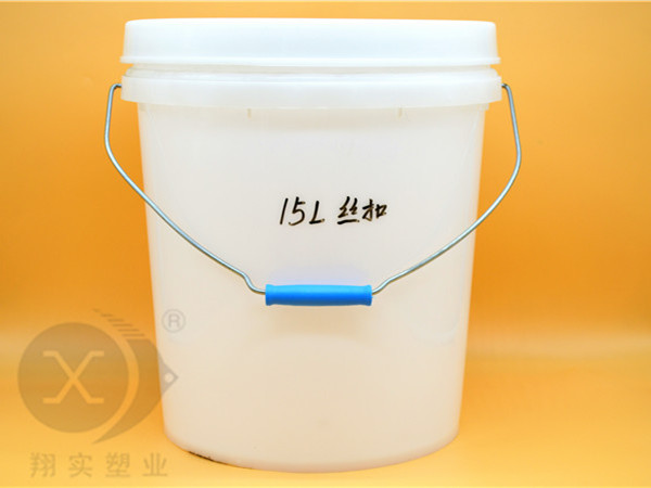 產(chǎn)品詳情