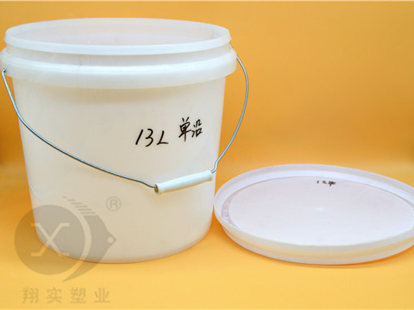 產(chǎn)品詳情