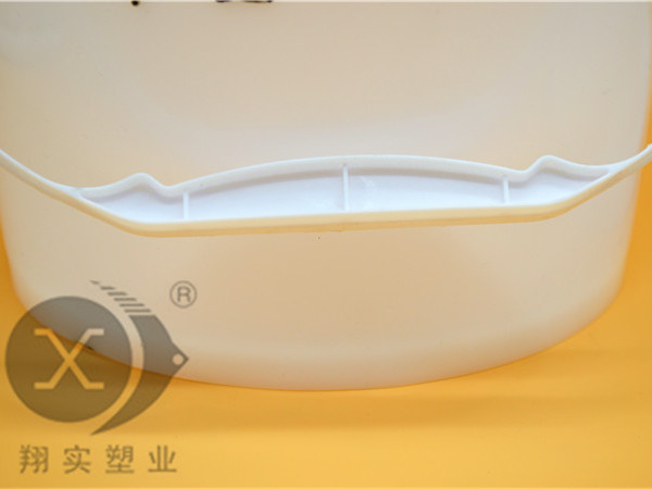 產(chǎn)品詳情