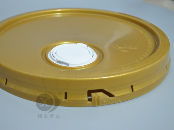 20L新雙沿