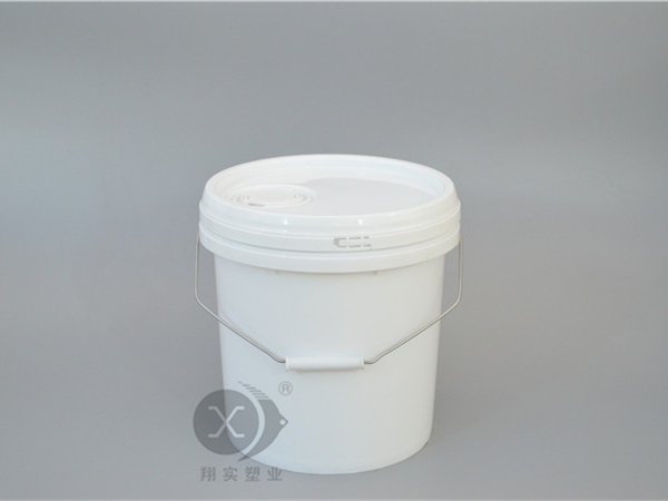 10L加厚（帶油嘴）