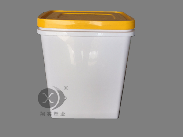 40L方桶