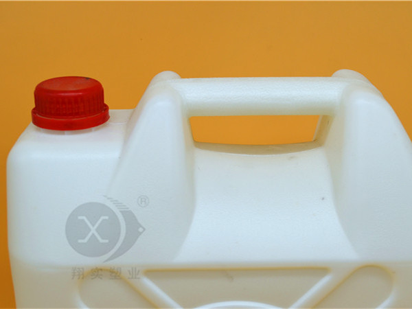 產(chǎn)品詳情