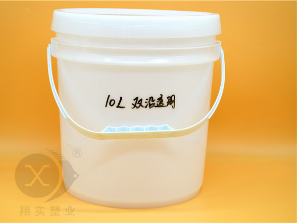 產(chǎn)品詳情