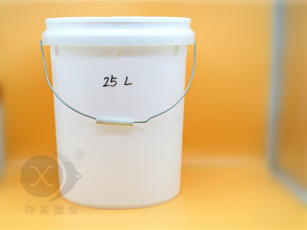 產(chǎn)品詳情