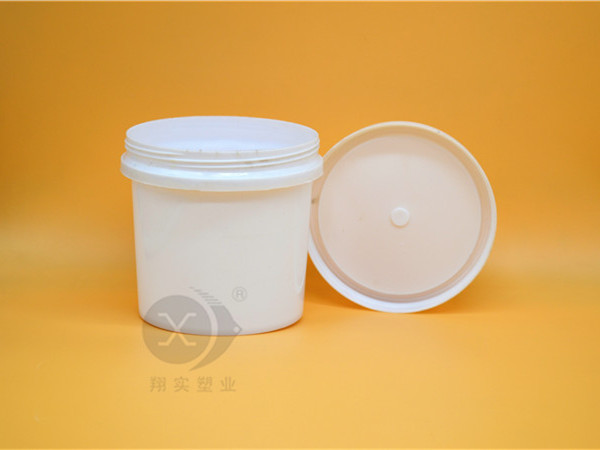 產(chǎn)品詳情