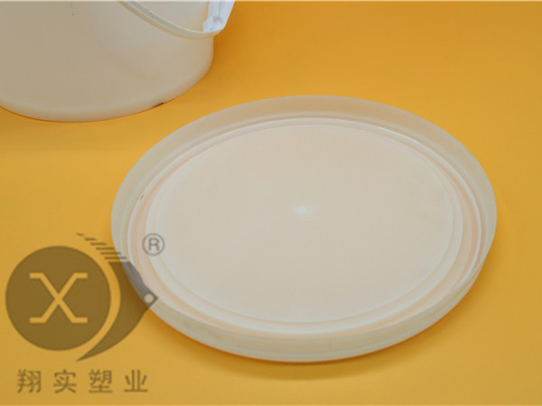 產(chǎn)品詳情