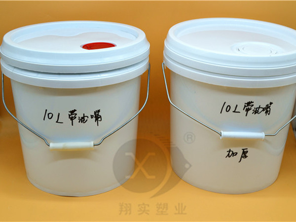產(chǎn)品詳情