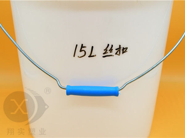 產(chǎn)品詳情