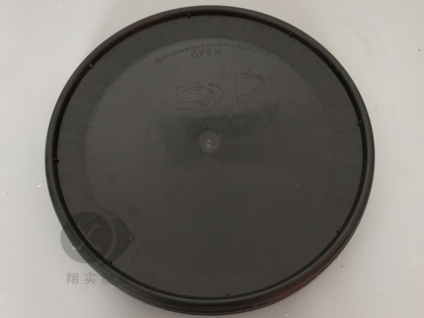 50L桶