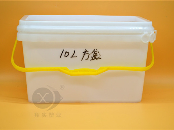 產(chǎn)品詳情
