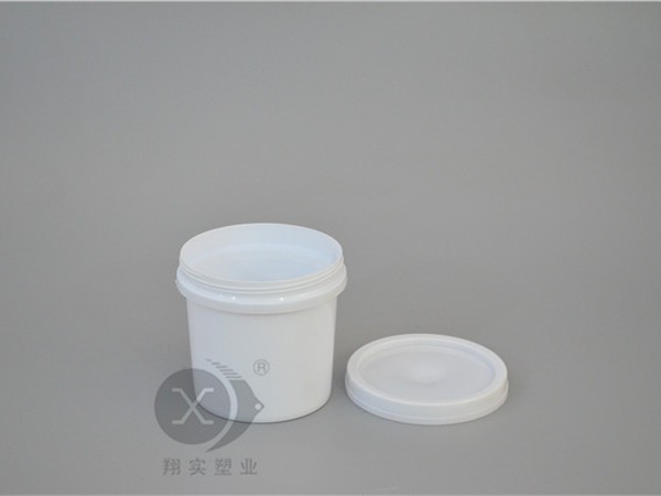 1L